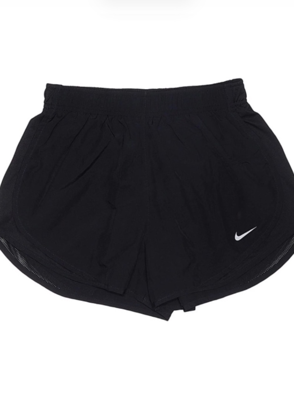 Nike Women’s Dri-Fit Tempo Mid-Rise